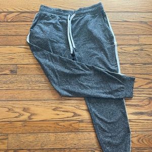 Vuori Performance Jogger Size S